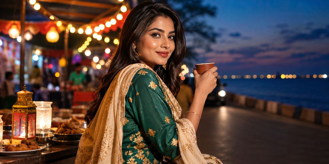 চট্টগ্রামের ক্রিকেট টস পূর্বাভাস ও ইদ উৎসব বেটিং