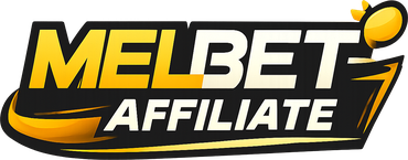 melbet affiliate